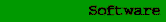 Χρήσιμα downloads.