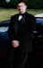 steve3.jpg (8389 bytes)