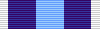 1940 War Medal