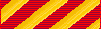 Flying Cross 1945