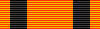 Medal of Military Merit