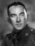 Lieutenant Colonel Aked