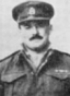 Lieutenant Colonel Edmonds