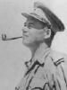 Brigadier Inglis