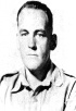 Sergeant Perkins