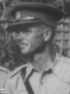 Lieutenant Ryan