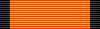 Royal Order of the Phoenix