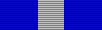National Resistance Medal