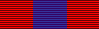 War Cross 1940
