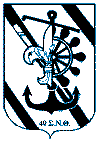 4_s__t.gif (9066 bytes)
