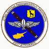 Links_45645yery.gif (22820 bytes)