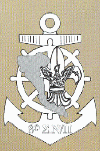 Links_657657657652.gif (61677 bytes)
