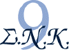img008.gif (2789 bytes)