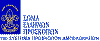 logo18ampelokipon.gif (27587 bytes)