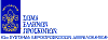 logo63ampelokipon.gif (24690 bytes)
