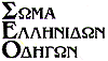 logolett.gif (3215 bytes)