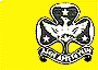 logoseo.gif (5310 bytes)