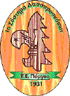  1 /