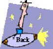 PE00095A.gif (1357 bytes)