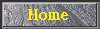 WB01684_.gif (1206 bytes)