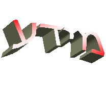 v:shapes="_x0000_s1026"