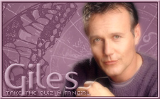 I know my Giles!