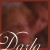 Darla