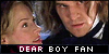 Dear Boy