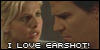 Earshot // Listed Member #21