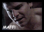 More Angel Fuck Face!