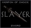 I love the sword fights