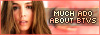 Most informative Buffy site on the web