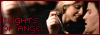 Most Informative Angel site on the web