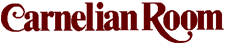 carnelianroom.com