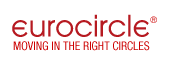 eurocircle
