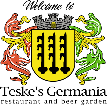 teskes