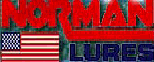 VISIT MY SPONSORS