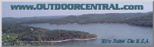 VISIT OUTDOORCENTRAL