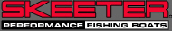 VISIT MY SPONSORS