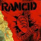 Rancid - Lets Go