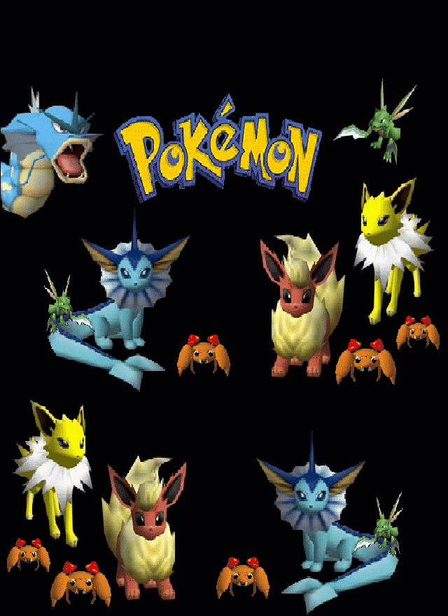 /user/4dpokemon.gif