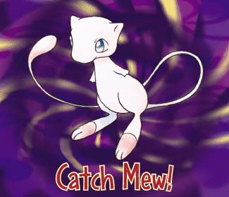 /user/catchmew.gif