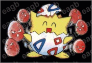 /user/kooltogepy.gif