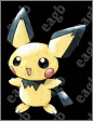 /user/pichu.gif