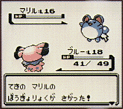 /user/shot3.gif