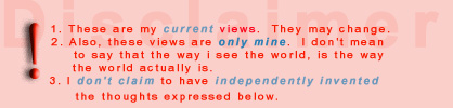 disclaimer.jpg