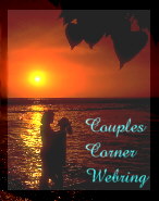 Couple's
Corner Webring