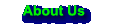 About the club