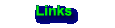 Some helpful links