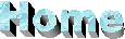 Main Page